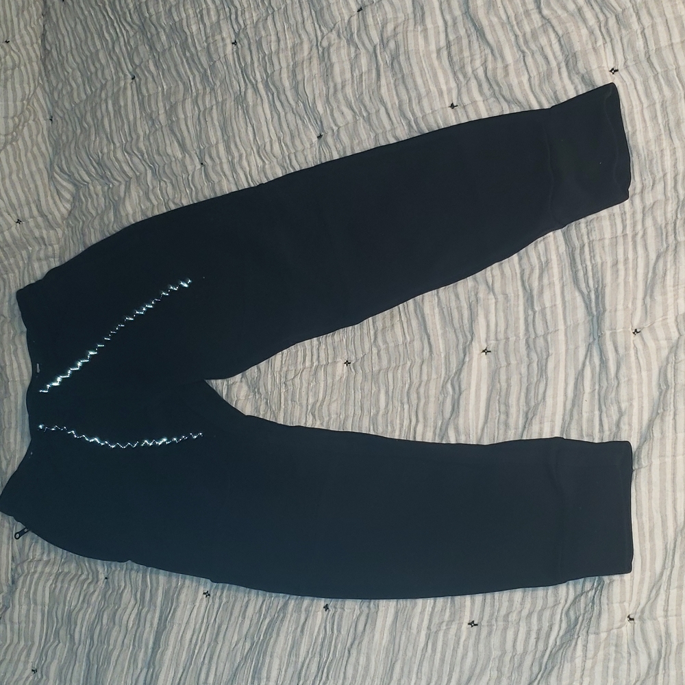 American eagle outfitter sweat pants joggers